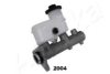 ASHIKA 68-02-2004 Brake Master Cylinder